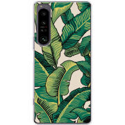 Чохол BoxFace Sony Xperia 1 IV 