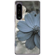 Чохол BoxFace Sony Xperia 1 IV 