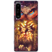 Чохол BoxFace Sony Xperia 1 IV 