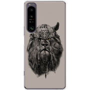 Чохол BoxFace Sony Xperia 1 IV 