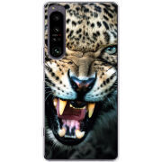Чохол BoxFace Sony Xperia 1 IV 