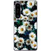 Чохол BoxFace Sony Xperia 1 IV 