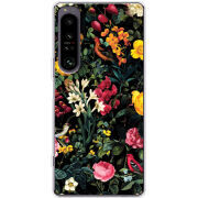 Чохол BoxFace Sony Xperia 1 IV 