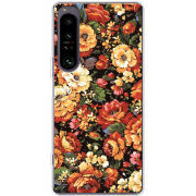 Чохол BoxFace Sony Xperia 1 IV 