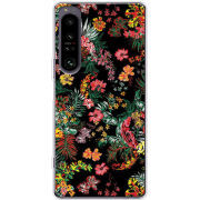 Чохол BoxFace Sony Xperia 1 IV 