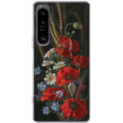Чохол BoxFace Sony Xperia 1 IV 