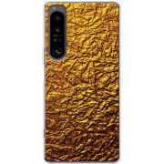 Чохол BoxFace Sony Xperia 1 IV 