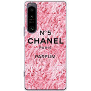 Чохол BoxFace Sony Xperia 1 IV 