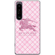 Чохол BoxFace Sony Xperia 1 IV 