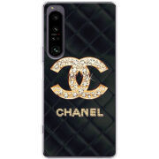 Чохол BoxFace Sony Xperia 1 IV 