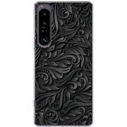 Чохол BoxFace Sony Xperia 1 IV 
