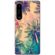 Чохол BoxFace Sony Xperia 1 IV 