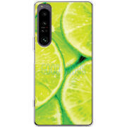 Чохол BoxFace Sony Xperia 1 IV 