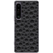 Чохол BoxFace Sony Xperia 1 IV 