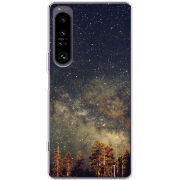 Чохол BoxFace Sony Xperia 1 IV 