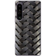 Чохол BoxFace Sony Xperia 1 IV 