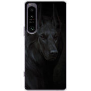 Чохол BoxFace Sony Xperia 1 IV 