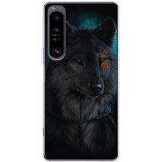 Чохол BoxFace Sony Xperia 1 IV 