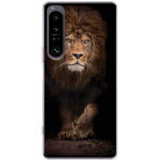 Чохол BoxFace Sony Xperia 1 IV 