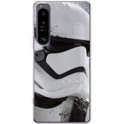 Чохол BoxFace Sony Xperia 1 IV 