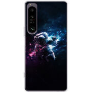 Чохол BoxFace Sony Xperia 1 IV 