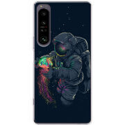 Чохол BoxFace Sony Xperia 1 IV 