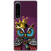 Чохол BoxFace Sony Xperia 1 IV 