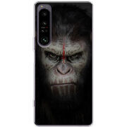 Чохол BoxFace Sony Xperia 1 IV 