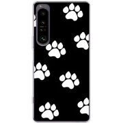 Чохол BoxFace Sony Xperia 1 IV 