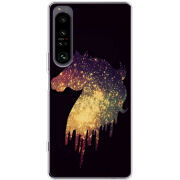 Чохол BoxFace Sony Xperia 1 IV 