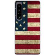 Чохол BoxFace Sony Xperia 1 IV 