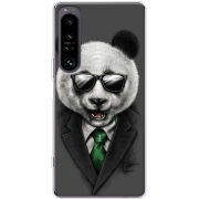 Чохол BoxFace Sony Xperia 1 IV 