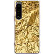 Чохол BoxFace Sony Xperia 1 IV 