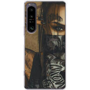 Чохол BoxFace Sony Xperia 1 IV 