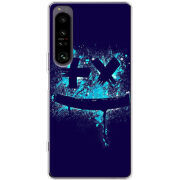 Чохол BoxFace Sony Xperia 1 IV 