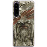 Чохол BoxFace Sony Xperia 1 IV 