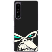 Чохол BoxFace Sony Xperia 1 IV 