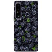 Чохол BoxFace Sony Xperia 1 IV 