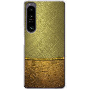 Чохол BoxFace Sony Xperia 1 IV 