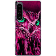 Чохол BoxFace Sony Xperia 1 IV 