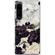 Чохол BoxFace Sony Xperia 1 IV 