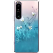 Чохол BoxFace Sony Xperia 1 IV 