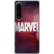 Чохол BoxFace Sony Xperia 1 IV 