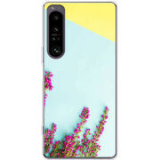 Чохол BoxFace Sony Xperia 1 IV 