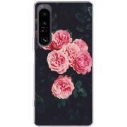 Чохол BoxFace Sony Xperia 1 IV 