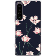 Чохол BoxFace Sony Xperia 1 IV 