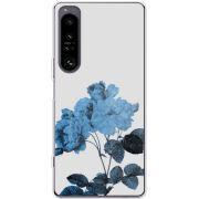 Чохол BoxFace Sony Xperia 1 IV 
