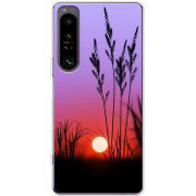Чохол BoxFace Sony Xperia 1 IV 