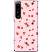 Чохол BoxFace Sony Xperia 1 IV 