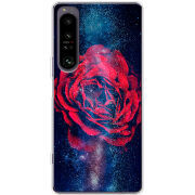 Чохол BoxFace Sony Xperia 1 IV 
